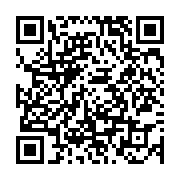 4코트 페이지 바로가기 주소(https://www.jangseong.go.kr/q/ezU1OTZ8fHxtb250aD04JnllYXI9MTk3MH0=&e=M&s=3), QRCODE