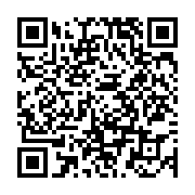 4코트 페이지 바로가기 주소(https://www.jangseong.go.kr/q/ezU1OTZ8fHxtb250aD04JnllYXI9MTk3MX0=&e=M&s=3), QRCODE