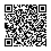 4코트 페이지 바로가기 주소(https://www.jangseong.go.kr/q/ezU1OTZ8fHxtb250aD04JnllYXI9MTk3Mn0=&e=M&s=3), QRCODE