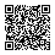 4코트 페이지 바로가기 주소(https://www.jangseong.go.kr/q/ezU1OTZ8fHxtb250aD04JnllYXI9MTk3N30=&e=M&s=3), QRCODE