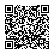 4코트 페이지 바로가기 주소(https://www.jangseong.go.kr/q/ezU1OTZ8fHxtb250aD04JnllYXI9MTk3NH0=&e=M&s=3), QRCODE