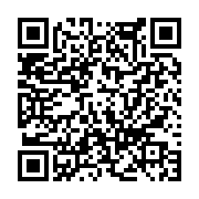 4코트 페이지 바로가기 주소(https://www.jangseong.go.kr/q/ezU1OTZ8fHxtb250aD04JnllYXI9MTk3NX0=&e=M&s=3), QRCODE