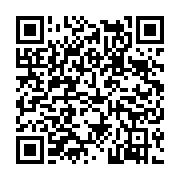 4코트 페이지 바로가기 주소(https://www.jangseong.go.kr/q/ezU1OTZ8fHxtb250aD04JnllYXI9MTk3Nn0=&e=M&s=3), QRCODE