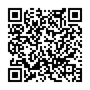 4코트 페이지 바로가기 주소(https://www.jangseong.go.kr/q/ezU1OTZ8fHxtb250aD04JnllYXI9MTk3OH0=&e=M&s=3), QRCODE