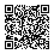 4코트 페이지 바로가기 주소(https://www.jangseong.go.kr/q/ezU1OTZ8fHxtb250aD04JnllYXI9MTk3OX0=&e=M&s=3), QRCODE