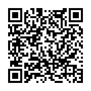 4코트 페이지 바로가기 주소(https://www.jangseong.go.kr/q/ezU1OTZ8fHxtb250aD04JnllYXI9MTk4M30=&e=M&s=3), QRCODE