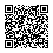 4코트 페이지 바로가기 주소(https://www.jangseong.go.kr/q/ezU1OTZ8fHxtb250aD04JnllYXI9MTk4MH0=&e=M&s=3), QRCODE