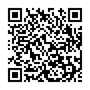 4코트 페이지 바로가기 주소(https://www.jangseong.go.kr/q/ezU1OTZ8fHxtb250aD04JnllYXI9MTk4MX0=&e=M&s=3), QRCODE