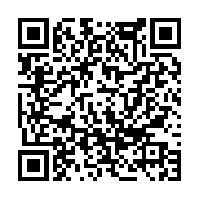 4코트 페이지 바로가기 주소(https://www.jangseong.go.kr/q/ezU1OTZ8fHxtb250aD04JnllYXI9MTk4Mn0=&e=M&s=3), QRCODE