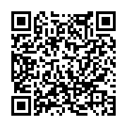 4코트 페이지 바로가기 주소(https://www.jangseong.go.kr/q/ezU1OTZ8fHxtb250aD04JnllYXI9MTk4N30=&e=M&s=3), QRCODE