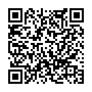 4코트 페이지 바로가기 주소(https://www.jangseong.go.kr/q/ezU1OTZ8fHxtb250aD04JnllYXI9MTk4NH0=&e=M&s=3), QRCODE