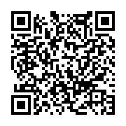 4코트 페이지 바로가기 주소(https://www.jangseong.go.kr/q/ezU1OTZ8fHxtb250aD04JnllYXI9MTk4NX0=&e=M&s=3), QRCODE