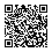 4코트 페이지 바로가기 주소(https://www.jangseong.go.kr/q/ezU1OTZ8fHxtb250aD04JnllYXI9MTk4Nn0=&e=M&s=3), QRCODE