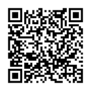 4코트 페이지 바로가기 주소(https://www.jangseong.go.kr/q/ezU1OTZ8fHxtb250aD04JnllYXI9MTk4OH0=&e=M&s=3), QRCODE