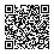 4코트 페이지 바로가기 주소(https://www.jangseong.go.kr/q/ezU1OTZ8fHxtb250aD04JnllYXI9MTk5M30=&e=M&s=3), QRCODE