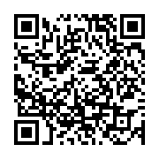 4코트 페이지 바로가기 주소(https://www.jangseong.go.kr/q/ezU1OTZ8fHxtb250aD04JnllYXI9MTk5MH0=&e=M&s=3), QRCODE