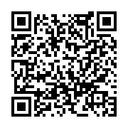 4코트 페이지 바로가기 주소(https://www.jangseong.go.kr/q/ezU1OTZ8fHxtb250aD04JnllYXI9MTk5MX0=&e=M&s=3), QRCODE