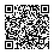 4코트 페이지 바로가기 주소(https://www.jangseong.go.kr/q/ezU1OTZ8fHxtb250aD04JnllYXI9MTk5Mn0=&e=M&s=3), QRCODE