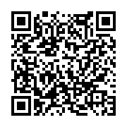 4코트 페이지 바로가기 주소(https://www.jangseong.go.kr/q/ezU1OTZ8fHxtb250aD04JnllYXI9MTk5N30=&e=M&s=3), QRCODE