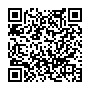 4코트 페이지 바로가기 주소(https://www.jangseong.go.kr/q/ezU1OTZ8fHxtb250aD04JnllYXI9MTk5NH0=&e=M&s=3), QRCODE