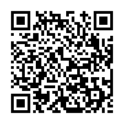 4코트 페이지 바로가기 주소(https://www.jangseong.go.kr/q/ezU1OTZ8fHxtb250aD04JnllYXI9MTk5NX0=&e=M&s=3), QRCODE