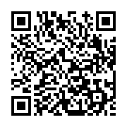 4코트 페이지 바로가기 주소(https://www.jangseong.go.kr/q/ezU1OTZ8fHxtb250aD04JnllYXI9MTk5Nn0=&e=M&s=3), QRCODE