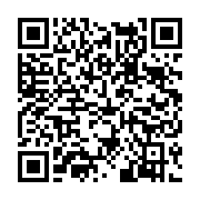 4코트 페이지 바로가기 주소(https://www.jangseong.go.kr/q/ezU1OTZ8fHxtb250aD04JnllYXI9MTk5OH0=&e=M&s=3), QRCODE