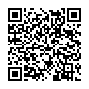 4코트 페이지 바로가기 주소(https://www.jangseong.go.kr/q/ezU1OTZ8fHxtb250aD04JnllYXI9MTk5OX0=&e=M&s=3), QRCODE