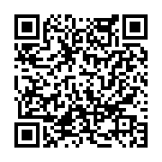 4코트 페이지 바로가기 주소(https://www.jangseong.go.kr/q/ezU1OTZ8fHxtb250aD04JnllYXI9MjA0M30=&e=M&s=3), QRCODE