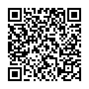 4코트 페이지 바로가기 주소(https://www.jangseong.go.kr/q/ezU1OTZ8fHxtb250aD04JnllYXI9MjA0MX0=&e=M&s=3), QRCODE