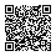 4코트 페이지 바로가기 주소(https://www.jangseong.go.kr/q/ezU1OTZ8fHxtb250aD04JnllYXI9MjA0N30=&e=M&s=3), QRCODE