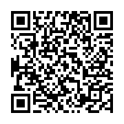 4코트 페이지 바로가기 주소(https://www.jangseong.go.kr/q/ezU1OTZ8fHxtb250aD04JnllYXI9MjA0NH0=&e=M&s=3), QRCODE