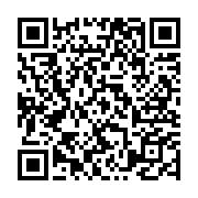 4코트 페이지 바로가기 주소(https://www.jangseong.go.kr/q/ezU1OTZ8fHxtb250aD04JnllYXI9MjA0NX0=&e=M&s=3), QRCODE