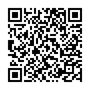 4코트 페이지 바로가기 주소(https://www.jangseong.go.kr/q/ezU1OTZ8fHxtb250aD04JnllYXI9MjA0Nn0=&e=M&s=3), QRCODE