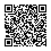 4코트 페이지 바로가기 주소(https://www.jangseong.go.kr/q/ezU1OTZ8fHxtb250aD04JnllYXI9MjA0OH0=&e=M&s=3), QRCODE