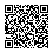 4코트 페이지 바로가기 주소(https://www.jangseong.go.kr/q/ezU1OTZ8fHxtb250aD04JnllYXI9MjA0OX0=&e=M&s=3), QRCODE