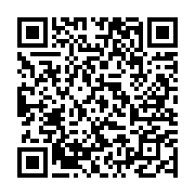 4코트 페이지 바로가기 주소(https://www.jangseong.go.kr/q/ezU1OTZ8fHxtb250aD04JnllYXI9MjA1M30=&e=M&s=3), QRCODE