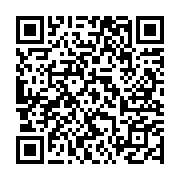 4코트 페이지 바로가기 주소(https://www.jangseong.go.kr/q/ezU1OTZ8fHxtb250aD04JnllYXI9MjA1MH0=&e=M&s=3), QRCODE