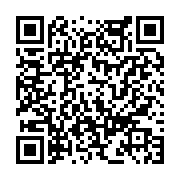 4코트 페이지 바로가기 주소(https://www.jangseong.go.kr/q/ezU1OTZ8fHxtb250aD04JnllYXI9MjA1MX0=&e=M&s=3), QRCODE