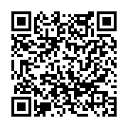 4코트 페이지 바로가기 주소(https://www.jangseong.go.kr/q/ezU1OTZ8fHxtb250aD04JnllYXI9MjA1Mn0=&e=M&s=3), QRCODE