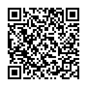 4코트 페이지 바로가기 주소(https://www.jangseong.go.kr/q/ezU1OTZ8fHxtb250aD04JnllYXI9MjA1N30=&e=M&s=3), QRCODE