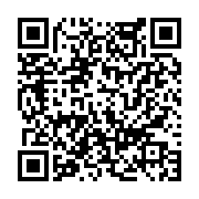 4코트 페이지 바로가기 주소(https://www.jangseong.go.kr/q/ezU1OTZ8fHxtb250aD04JnllYXI9MjA1NH0=&e=M&s=3), QRCODE