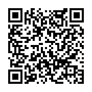 4코트 페이지 바로가기 주소(https://www.jangseong.go.kr/q/ezU1OTZ8fHxtb250aD04JnllYXI9MjA1NX0=&e=M&s=3), QRCODE