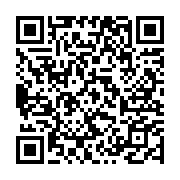 4코트 페이지 바로가기 주소(https://www.jangseong.go.kr/q/ezU1OTZ8fHxtb250aD04JnllYXI9MjA1Nn0=&e=M&s=3), QRCODE