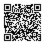 4코트 페이지 바로가기 주소(https://www.jangseong.go.kr/q/ezU1OTZ8fHxtb250aD04JnllYXI9MjA1OH0=&e=M&s=3), QRCODE