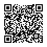 4코트 페이지 바로가기 주소(https://www.jangseong.go.kr/q/ezU1OTZ8fHxtb250aD04JnllYXI9MjA1OX0=&e=M&s=3), QRCODE