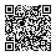 4코트 페이지 바로가기 주소(https://www.jangseong.go.kr/q/ezU1OTZ8fHxtb250aD04JnllYXI9MjA2M30=&e=M&s=3), QRCODE