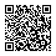 4코트 페이지 바로가기 주소(https://www.jangseong.go.kr/q/ezU1OTZ8fHxtb250aD04JnllYXI9MjA2MH0=&e=M&s=3), QRCODE