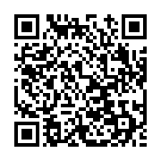 4코트 페이지 바로가기 주소(https://www.jangseong.go.kr/q/ezU1OTZ8fHxtb250aD04JnllYXI9MjA2MX0=&e=M&s=3), QRCODE
