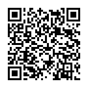 4코트 페이지 바로가기 주소(https://www.jangseong.go.kr/q/ezU1OTZ8fHxtb250aD04JnllYXI9MjA2Mn0=&e=M&s=3), QRCODE